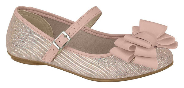 ✨Sapatilha Infantil Camurca  Molekinha#